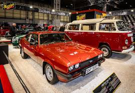 Image result for Bright Red 1980 Capri