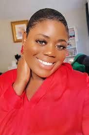 Women of God in Ministry Platform Celebration