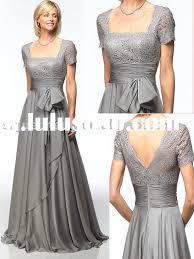 Mother Of The Bride Dresses Bride Dresses Plus Size In Houston Texas Mother Of The Bri Mother Of Groom Dresses Mother Of The Bride Dresses Plus Size Dresses