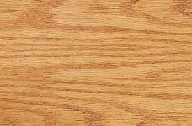 Make sure this fits by entering your model number. Minwax Gel Stain Sherwin Williams