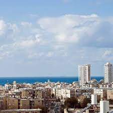 בלוד נפצעו שלושה יהודים, אחד קשה ושניים בינוני, בתקיפות בעיר בעכו חמישה ערבים תקפו יהודי באלות, אבנים ומוטות ברזל בבת ים נהג ערבי נשלף ממכוניתו על ידי. Bat Yam Cities And Communities The Official Website For Tourist Information In Israel 30596 English