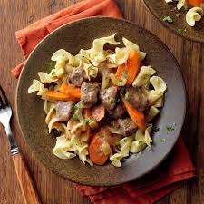 100 Pressure Cooker Recipes Instant Pot Recipes Healthy Instant Pot Recipes Pot Recipes