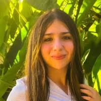 3200+ "Hamlet" profiles