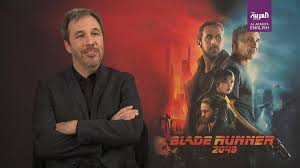 Thirty years after the events of the first film, a new blade runner, lapd officer k (ryan gosling), unear. Exclusive Villeneuve Reveals Why He Wanted David Bowie In Blade Runner 2049 Al Arabiya English