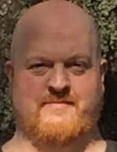 Ronald Neal's Instagram, Twitter & Facebook