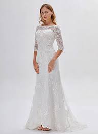 Brautmode online zu kaufen, ist so eine sache. Bridesire Brautkleider Und Hochzeitskleider Gunstig Online Kaufen Brautmode