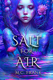 C.L. Cannon's Fantasy & Sci-fi Holiday Sale