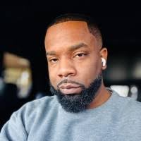 30+ "Glenn Strong" profiles