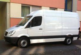 Kleinumzug Berlin Oder Umzug Auch Mobel Transport Mobel Entsorgung Oder Transporte Aller Art Bei Uns Gilt Immer Eine Pauschalpreis F Taxi Berlin Berlin Umzug