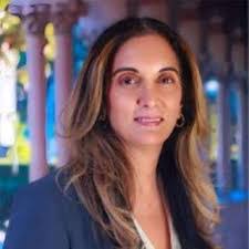 Cary Cheng's Instagram, Twitter & Facebook