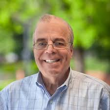 TOP 10 BEST Free Acupuncture in San Francisco, CA