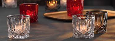 Shop votive candle holders at chairish, the design lover's marketplace for the best vintage and used furniture, decor and art. Nachtmann Australia Shop Candle Votives