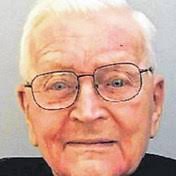 Kindell Family Obituaries