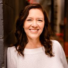 Small Brooklyn Psychology (@smallbrooklynpsychology) • Instagram photos and  videos