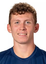 Spiders fall Short at UNCW Sunday Afternoon