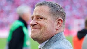 Jacksonville State defeats East Tennessee St. in blowout win