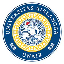 Jika pemutaran tidak segera dimulai, coba mulai ulang perangkat anda. E Learning Universitas Airlangga