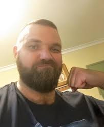 Viking era recipes and favorites?