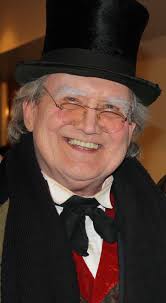 Theatre West Virginia