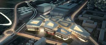 And payment services, investment banking, capital markets products, and securities services to large corporate and institutional customers. Nordea Bank Panzeri