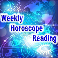 This sign is of 30 degrees longitude. Blog Astrohope Pk Urdu Horoscope Astrology In Urdu Part 50