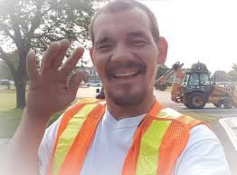 Benjamin "Benny" Wall Obituary