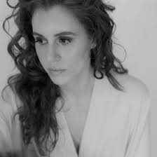 Bethany Rees (bethanyreesphoto)