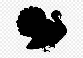 Thanksgiving turkey icon illustrations & vectors. Bird Chicken Farm Fauna Thanksgiving Traditional Turkey Icon Free Transparent Png Clipart Images Download