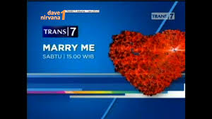 Teman anda dalam menjelajah keajaiban. Tampilan Baru Iklan Trans Tv Dan Trans 7 Di Januari 2013 Davenirvana1