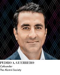 2023 Leadership Summit