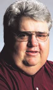 A 040909 Breeze Thursday (4)