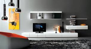 3,847 modern tv wall unit products are offered for sale by suppliers on alibaba.com, of which tv stands accounts for 38%, living room cabinets accounts. Contemporary Tv Wall Units Interior Design Ideas Avso Org
