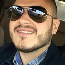 Stream Omar Zaher music