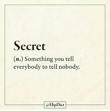 Too Much Of This Going On That S Why I Keep My Mouth Shut Funny Words Funny Quotes Quotes