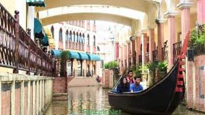 We did not find results for: 15 Tempat Wisata Di Bogor Instagramable Paling Hits 2021 Puncak Net