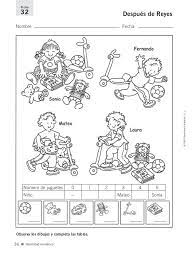 Los ninos de antes y me. Dibujos Juegos De Antes Y Ahora Palma Y 14 De Mayo En 2 Tiempos Antiguos