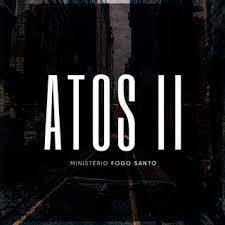 Você poderá contribuir compartilhando nosso site em suas redes, para que possamos continuar oferecendo um serviço de qualidade sem custo para você e sua igreja. Baixar Atos 2 Fogo Santo
