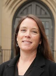 Asbury Woods Board of Directors