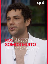 Os Reo Indo Copiar Até A Alma Do Don Lorenzo