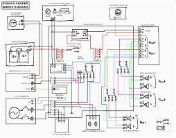 Used on pop up camper trailers or utility / boat trailers. Diagram Wiring Diagram For Camper Trailer Full Version Hd Quality Camper Trailer Codetodiagram Rocknroad It