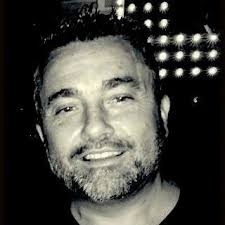 NEIL POWER (@U2NEIL)