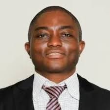 Best Psychiatrists Near Me in Gallup, NM