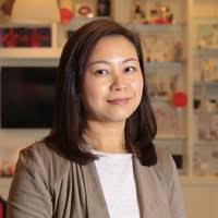 40400+ "Agatha '" profiles