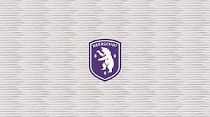 Jul 03, 2021 · k. Hd Beerschot Va Wallpapers Peakpx