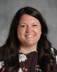 Abilene Board of Trustees names experienced administrator as interim  superintendent