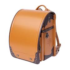 LIRICOランドセル