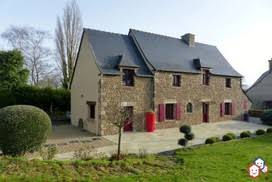 Immobilier 100 Entre Particuliers Maison A Longaulnay