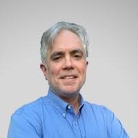 Enterprise Management Associates (EMA) Email Format