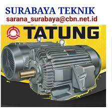 Here at dinamo.fm humans pick the music. Jual Surabaya Teknik Tatung Electric Motor Dinamo Tatung Pt Sarana Teknik Jawa Timur