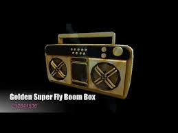 Hope you are having a good time. Boombox Gear Code 05 2021